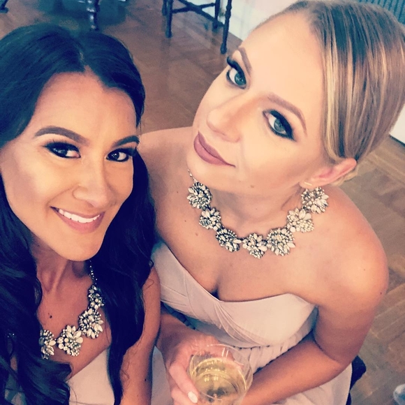 Meet your Posher, Magdalena - Picture 1 of 1